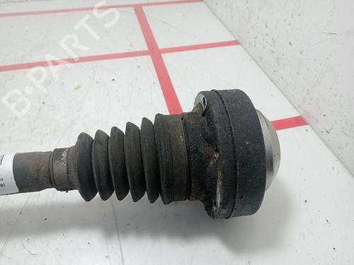 Right rear driveshaft AUDI A5 (8T3) 3.0 TDI quattro | BP27804415M41 - Image 3