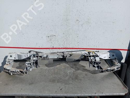 Used Front slam panel Front slam panel FORD FOCUS III [2010-2020] 32721746 32721746