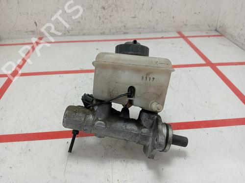 Brake master cylinder KIA SEPHIA (FA)  | BP7399696M77 