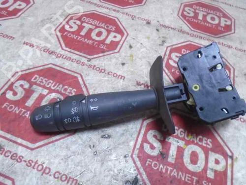 Ratstangsstang RENAULT CLIO II (BB_, CB_) [1998-2016]  22340354