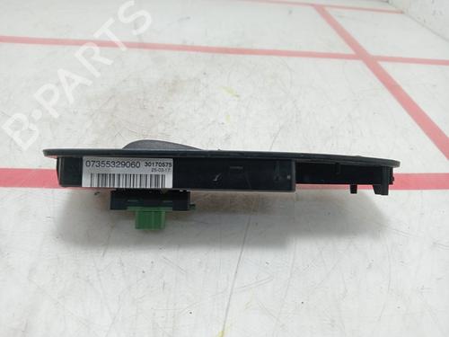 Right front window switch PEUGEOT BOXER Van 2.0 BlueHDi 110 | BP38935706I26  - Image 5
