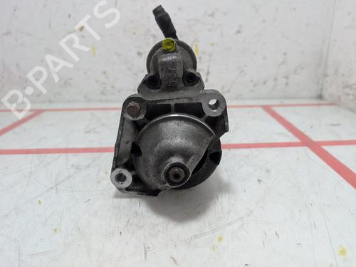 Starter VOLVO XC60 I SUV (156) D5 AWD | BP24432333M8 