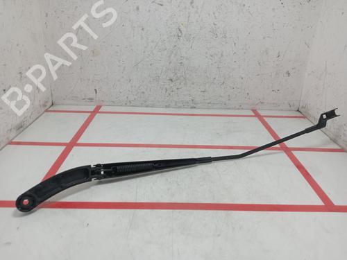 Front windshield wiper arm VW POLO V (6R1, 6C1) 1.0 TSI | BP27210045C143 