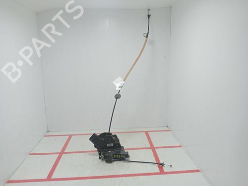 front-left-lock-ford-focus-ii-da_-hcp-dp-2004-2005-2006-2007-2008-2009-2010-2011-2012-2013-35963739 main image