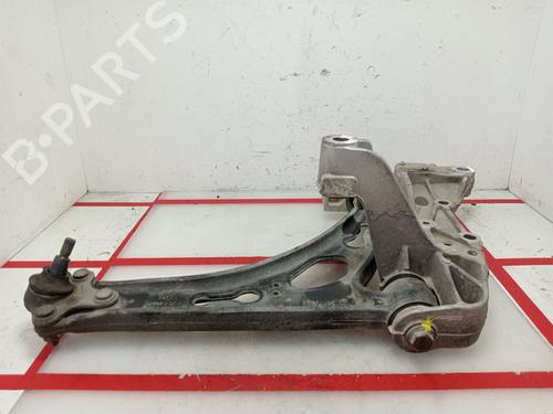 Used Right front suspension arm VW TOURAN (1T1, 1T2) [2003-2010]  18026358