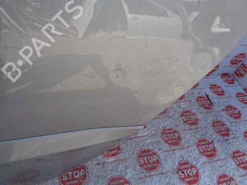 Left rear door RENAULT KOLEOS I (HY_) 2.0 dCi (HY0K) | BP7623332C4