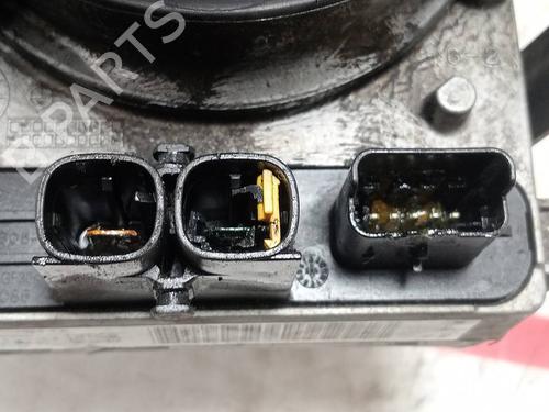 Steering pump CITROËN BERLINGO Box Body/MPV (B9) 1.6 HDi 90 | BP40154896M99 - Image 4