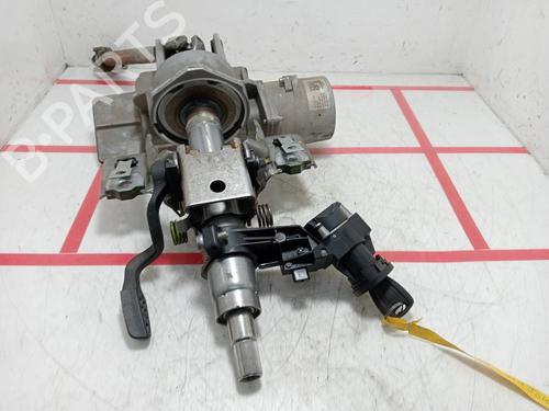 Steering column FIAT PUNTO EVO (199_) 1.3 D Multijet (199AXC1A, 199BXC1A, 199AXT1A, 199BXT1A) | BP38935714M21  - Image 8
