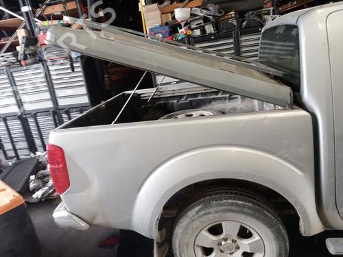 ABS pump NISSAN NAVARA NP300 (D40) | BP32748568M43 - Image 15