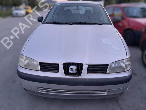 Used Parts SEAT IBIZA II (6K1) [1993-2002]  4309209