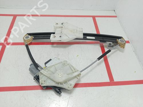 Rear left window mechanism SEAT LEON ST (5F8) | BP33982940C24 - Image 4