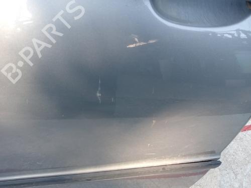Left front door BMW 3 (E46) 320 d | BP18434387C2 