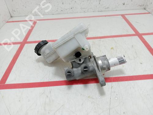 Brake master cylinder FORD PUMA (J2K, CF7) | BP27988426M77 - Image 9