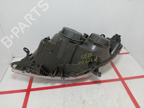 Right headlight PEUGEOT 307 Break (3E) | BP26122389C29 - Image 3