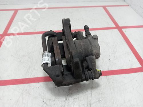 Left rear brake caliper PEUGEOT BOXER Van 2.0 BlueHDi 130 | BP33955141M107 - Image 6