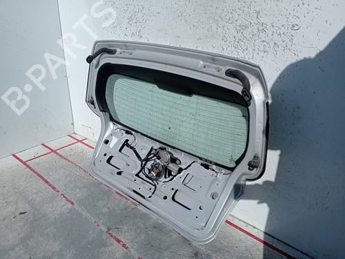Tailgate BMW 1 (E81) 116 i | BP31973188C6 - Image 3
