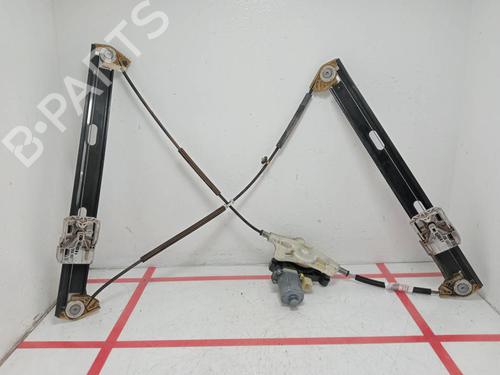 front-right-window-mechanism-seat-leon-sc-5f5-2013-2014-2015-2016-2017-2018-33327714 main image