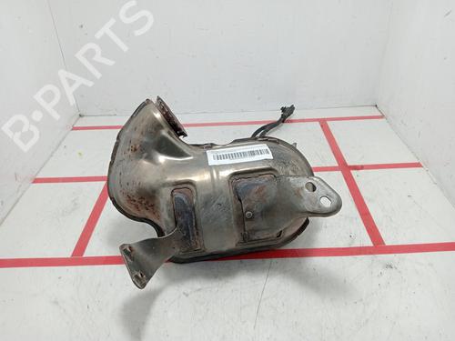 Used Catalyst Catalyst 33942088 33942088