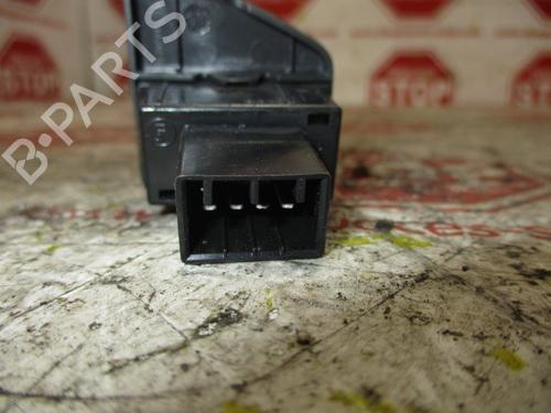 Left front window switch FIAT 500 (312_) 1.4 (312AXC1B, 312CXC1B) | BP9156520I27 