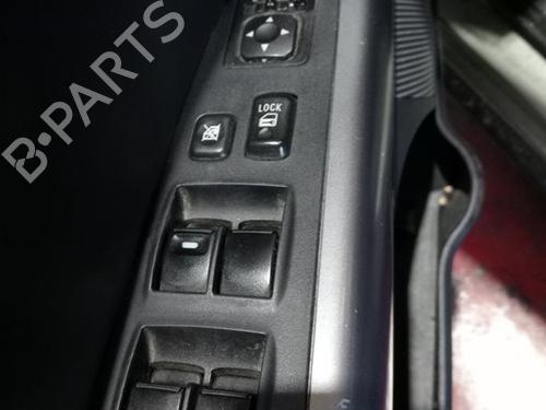 Højre fortil lås MITSUBISHI OUTLANDER II (CW_W) 2.0 DI-D (CW8W) | BP30468390C97 