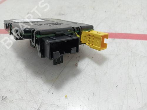Electronic module VW GOLF VI (5K1) | BP38913820M83 - Image 7