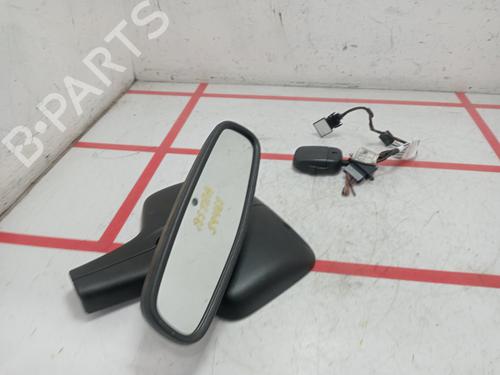 Rear mirror OPEL ASTRA J (P10) 1.6 Turbo (68) | BP32139646I6 - Image 4