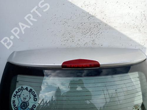 Bakluke CC/Kombi-Kupé OPEL ASTRA H GTC (A04)  | BP7622343C6 