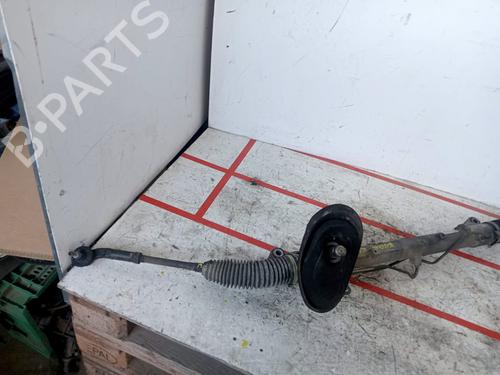 Steering rack FORD KUGA I  | BP16959645M22