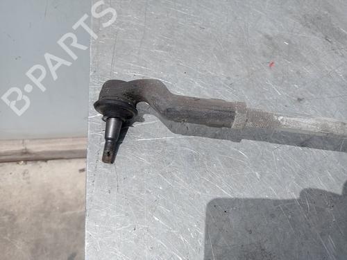 Steering rack MAZDA 3 (BL) 1.6 MZR (BL14) | BP36142664M22 - Image 10