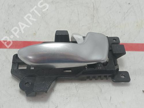 Rear right interior door handle KIA CARENS IV | BP37013586I16 - Image 5