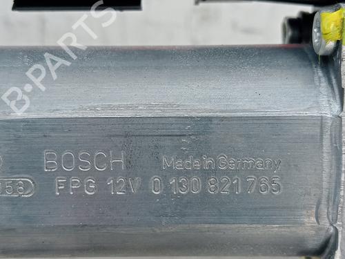 Front left window mechanism SEAT EXEO ST (3R5) 2.0 TDI | BP32495310C22  - Image 8