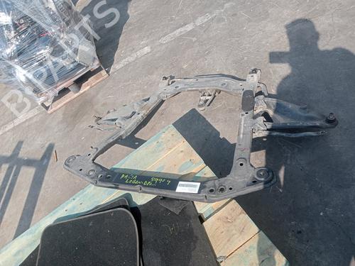 Subframe DACIA LOGAN MCV (KS_) | BP36670441M9 - Image 4