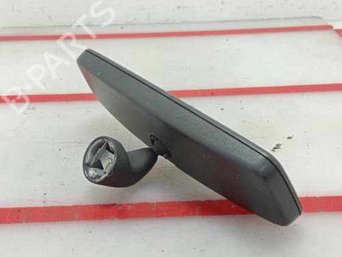 Rear mirror VW GOLF III (1H1) 2.0 | BP17790950I6 