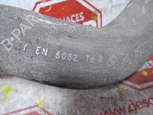 Right front suspension arm BMW 5 (E60) 525 d | BP8253652M13 
