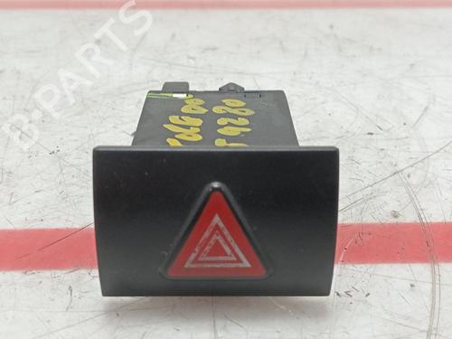 Bouton de warning SEAT TOLEDO II (1M2) 1.9 TDI (90 hp) 31307555