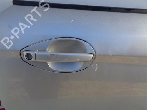 Right front door HYUNDAI COUPE II (GK) 1.6 16V | BP15927881C3 
