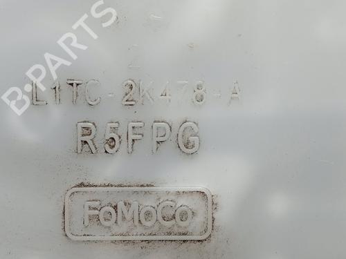 Brake master cylinder FORD PUMA (J2K, CF7) | BP27988426M77 - Image 4