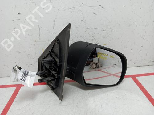Used Right mirror Right mirror 33470762 33470762