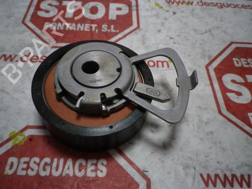 Other SEAT IBIZA III (6L1)  | BP15923165O1 
