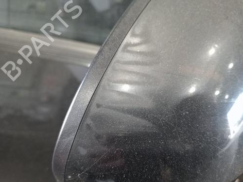 right-mirror-mazda-3-bl-2008-2009-2010-2011-2012-2013-2014-36142666 main image