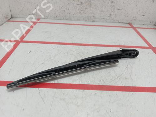 Used Rear windshield wiper arm SUBARU XV (_GP_) [2011-2017]  29358367