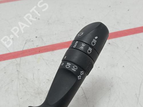 Steering column stalk TOYOTA RAV 4 IV (_A4_) 2.5 Hybrid (AVA42_) | BP36276595I23  - Image 5