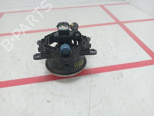 Left front fog light DACIA SANDERO II | BP33983077C30 - Image 5