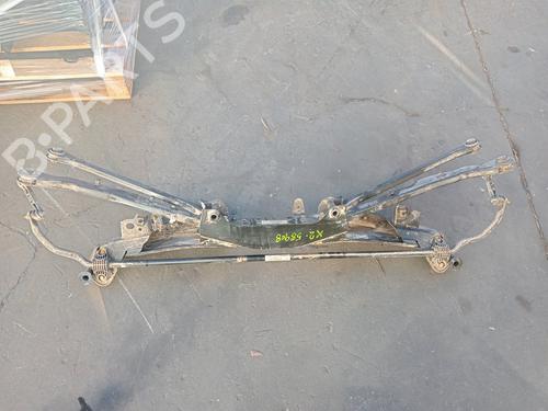 BP29376456M2 main image