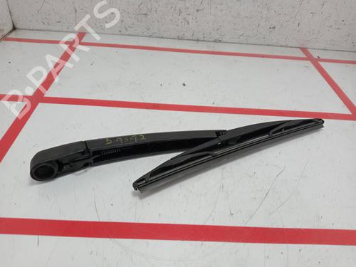 rear-windshield-wiper-arm-mazda-5-cr-2005-2006-2007-2008-2009-2010-31957870 main image