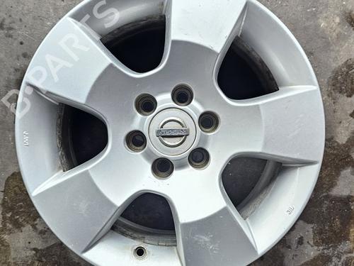 BP32748575C45 main image