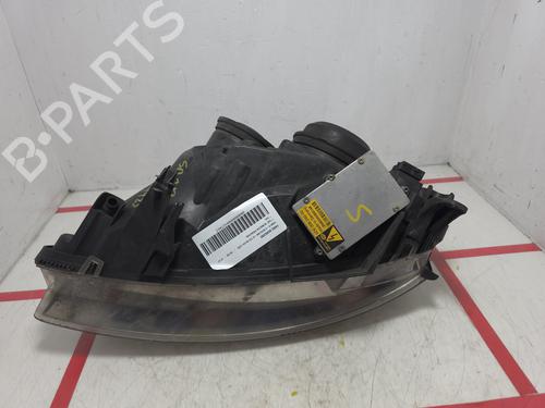 Right headlight SAAB 9-3 (YS3F, E79, D79, D75) 1.9 TiD | BP37247915C29 - Image 5