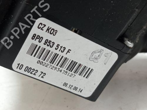 Steering column stalk AUDI A3 Sportback (8PA)  | BP29728351I23 