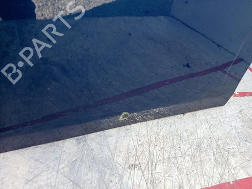 Right front door BMW 5 (E60) 520 d | BP20931244C3 