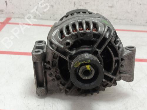 Alternator MINI MINI (R50, R53) Cooper | BP29041005M7 